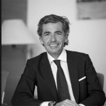 Ángel Serrano