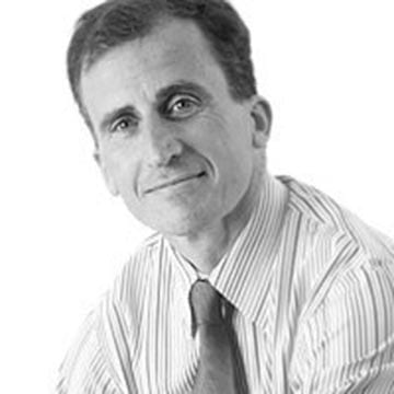 Javier Herrero-Velarde