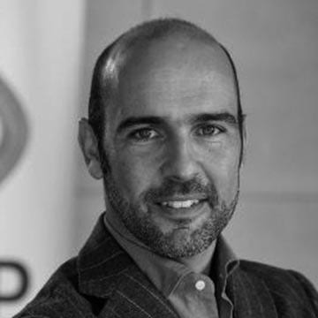 Joao Diogo