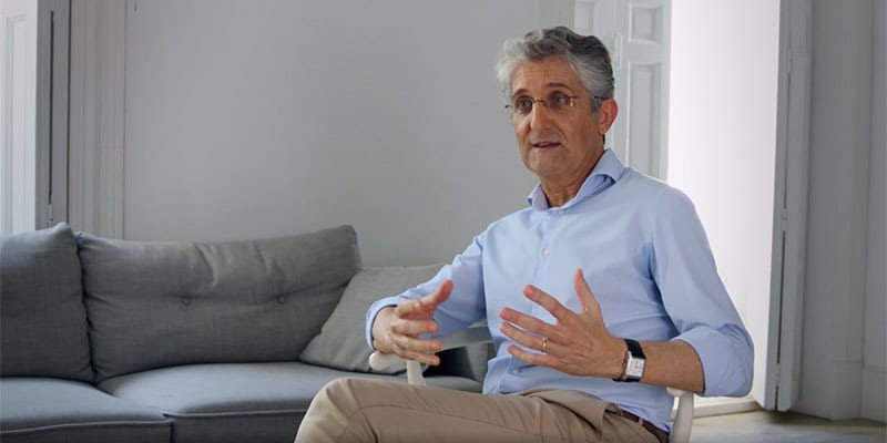 Juan Serra