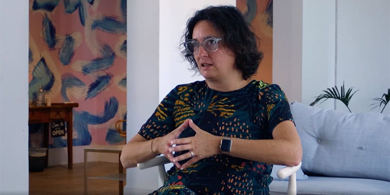 Noema Paniagua