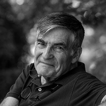 Pablo del Río