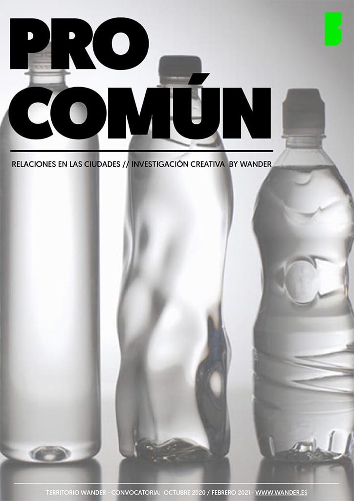 gaceta procomun gaceta procomun