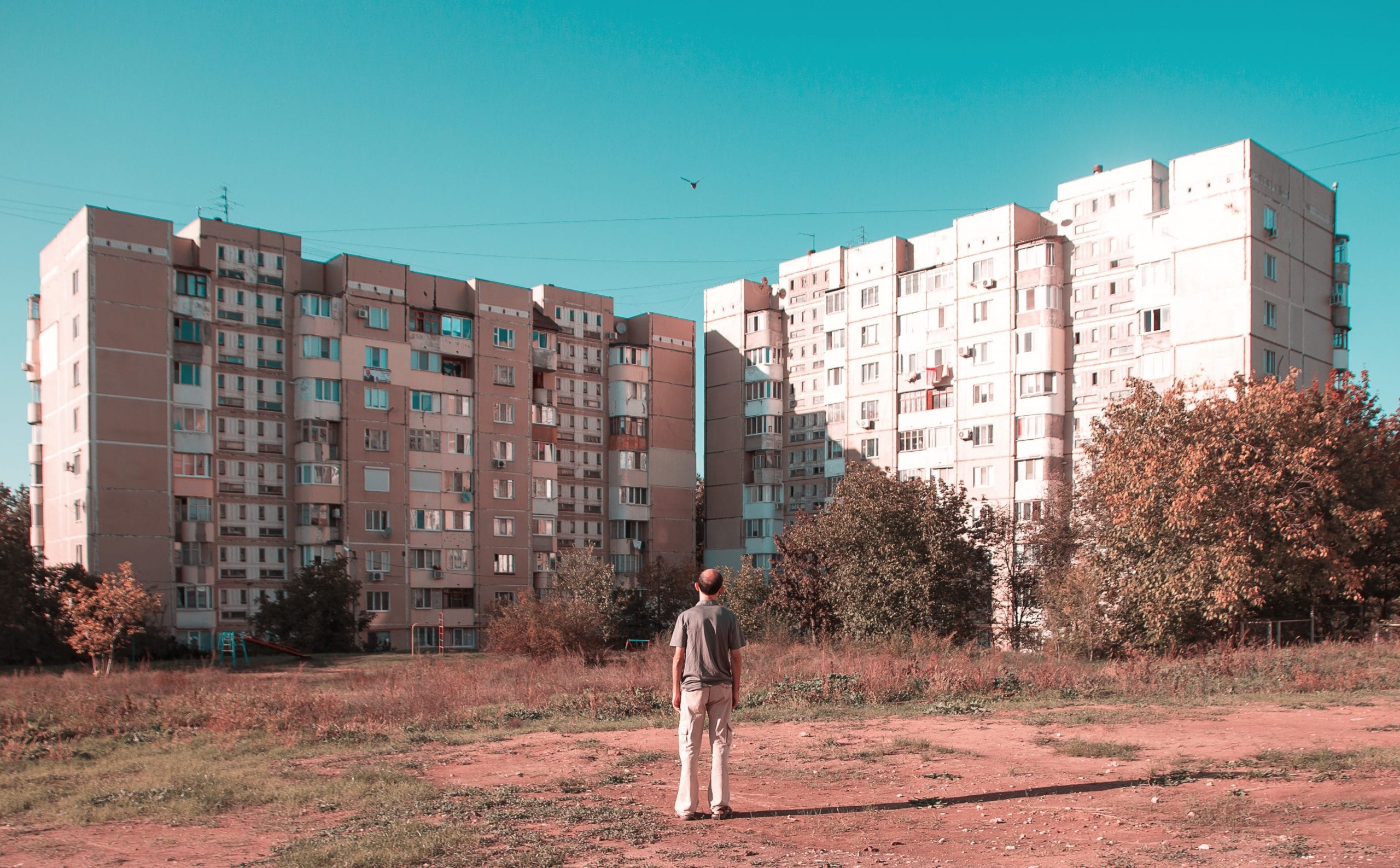 maria lupan rdDiKJcXrL unsplash maria lupan rdDiKJcXrL unsplash