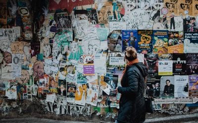arte contextual